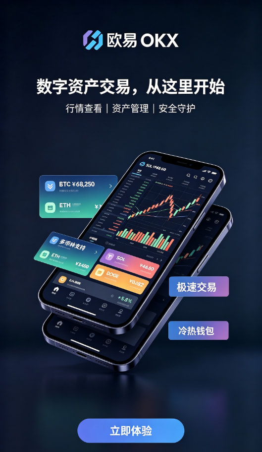 下载欧交易所APP图解二